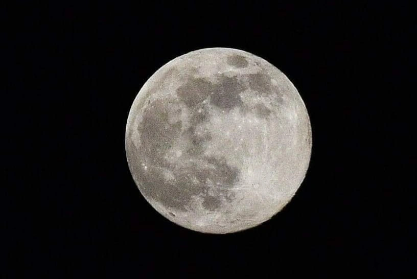 concept of psychological health